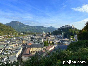 img 160524 2