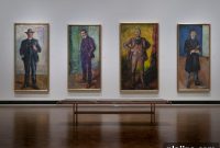 Top Museums to Visit in Oslo: 6 Must-See Picks