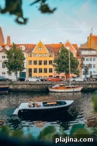 Denmark
