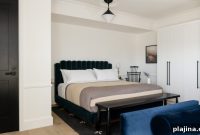 Longfellow Hotel Opens in Portland, Maine: Rooms, Dining & Location