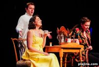 Historic Colorado Opera House Reveals 2026 Summer Performance Schedule