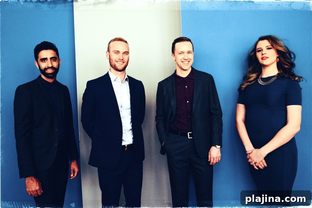 band