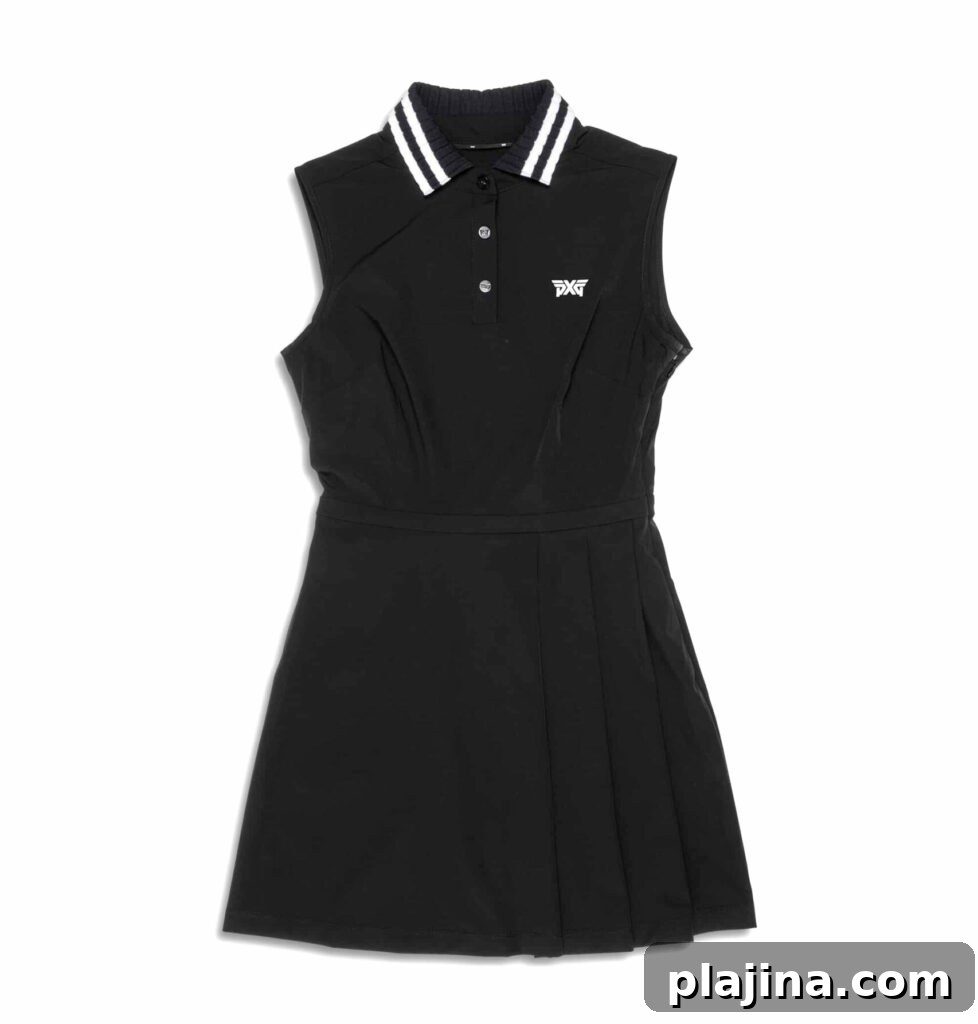 Elevate Your Golf Game with Stylish Golf Accessories 3 img 160912 2
