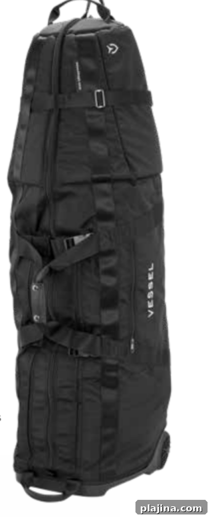 Elevate Your Golf Game with Stylish Golf Accessories 4 img 160912 3