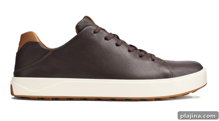 Elevate Your Golf Game with Stylish Golf Accessories 5 img 160912 4