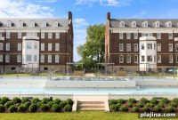 QC New York Spa on Governors Island Adds New Guest Experiences