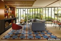 Avani Museum Quarter Amsterdam Opens: Avani Hotels Debuts in Netherlands