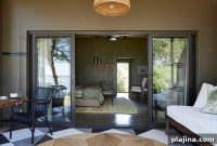 Zambezi Grande Lodge Reopens for the Season — What to Expect