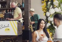 Summer in Au Soleil: Events, Beach Days, and Local Eats