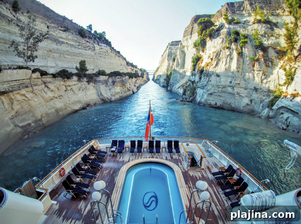 Greece