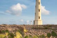 Aruba Travel Guide: Top Things to Do, Where to Stay & Eat