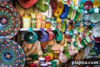 Discover Morocco: Warm Hospitality and Must-See Sights