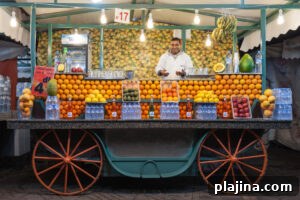 img 161796 2