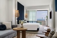 4 New IHG Luxury Hotels Opening This Summer