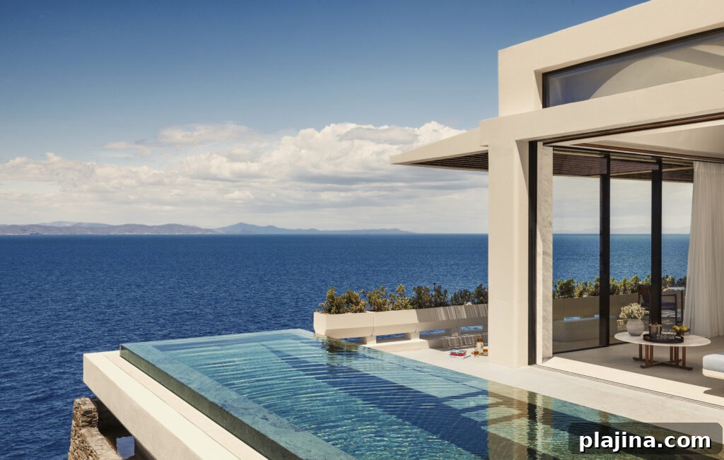 Greece
