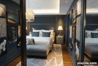 Oslo’s The Continental Hotel: A Century of History and Modern Refinement