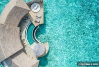 Maximize Travel Perks with the IHG One Rewards Premier Card