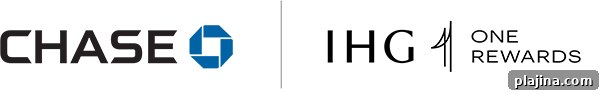 Maximize Travel Perks with the IHG One Rewards Premier Card 4 IHG