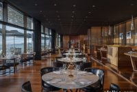 2024 Michelin Guide: Top Dubai Restaurants & Where to Dine