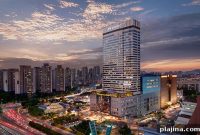 Why Choose Seoul: Top Reasons to Visit and Live in the City