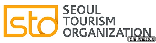 Seoul