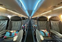 BermudAir Expands Flight Options for Travelers with New Routes