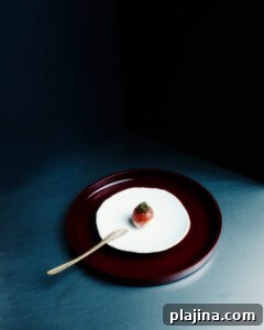 img 162848 1