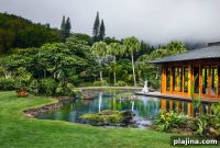 What’s New at Sensei Lānaʻi This Summer & Fall: Events, Upgrades, and Experiences