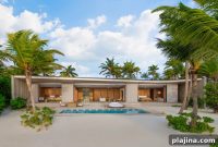 Marriott Bonvoy Unveils Beyond Ordinary: Luxury Maldives Getaway Offer