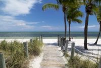 Find Your Perfect Florida Keys Getaway: Private Paradise Retreats