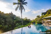Discover Bali: Stay at 3 Stunning Hotels for an Unforgettable Escape