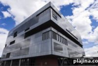 Meetings & Events in Bogotá: Top Venues, Tips & Why Visit