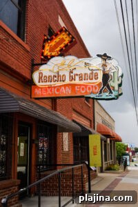 Route 66