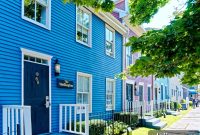 Discover Prince Edward Island: City Sights and Coastal Adventures