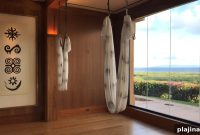 Relaxing Spa Soundscapes at Four Seasons Resort Lanai
