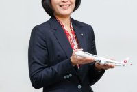 2024 Industry Leadership Awards: Winners, Trends & Insights