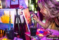 Avani Frankfurt City Launches Techno-Inspired Guest Experiences