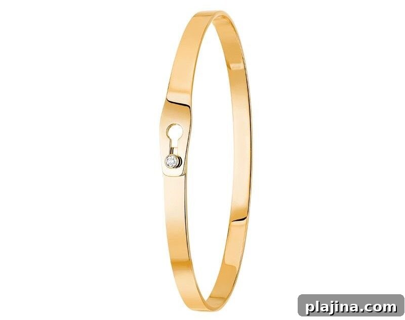 bangle