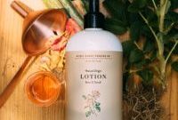 Alisal Ranch Introduces Luxury Wellness Line for Mind & Body
