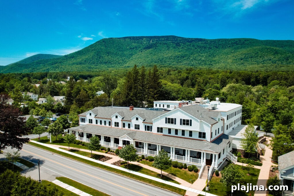 Vermont