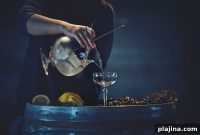 Discover Norway’s 14-Day Culinary Route: A Food Lover’s Journey