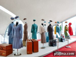 img 165738 1