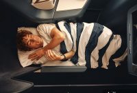 Fly Further in Comfort: Condor’s New A330neo Fleet Revealed