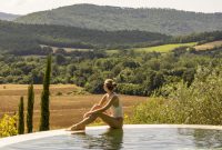 7 Scenic European Getaways to Visit This Fall