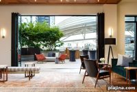 Stay at Denver’s Limelight Hotel: A Stylish Colorado Getaway