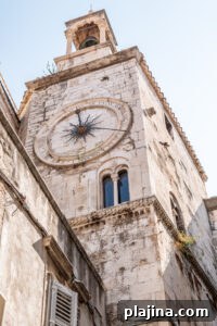 Croatia