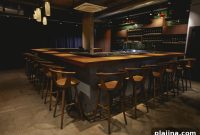 Top 50 Bars in the World for 2024: Where to Drink Now