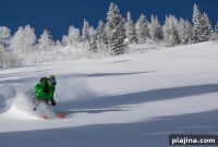 Gant Aspen Unveils Winter 2024–25 Collection