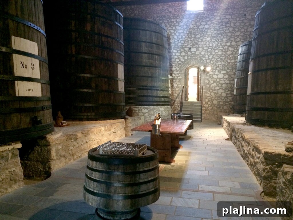 wine