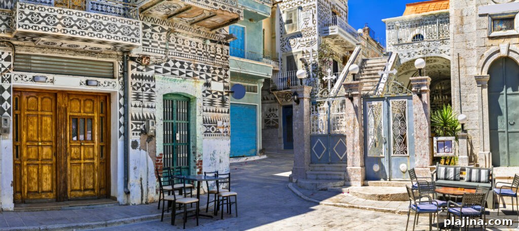 Greece